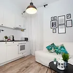 Mamiani 6 מילאנו