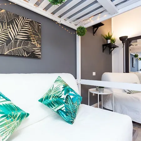 Apartment Mamiani 6