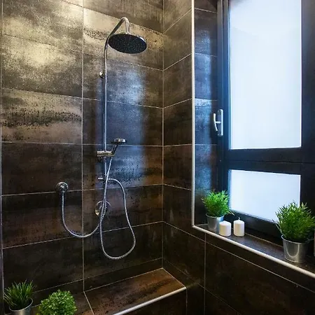 Apartment Mamiani 6